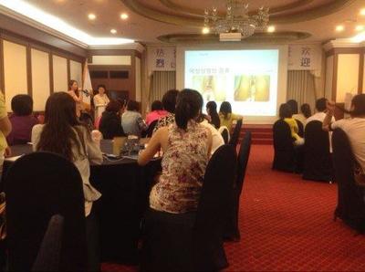 湖州醫(yī)學(xué)美容技術(shù)培訓(xùn)班 價(jià)格、廠家與專業(yè)技能培訓(xùn)全解析