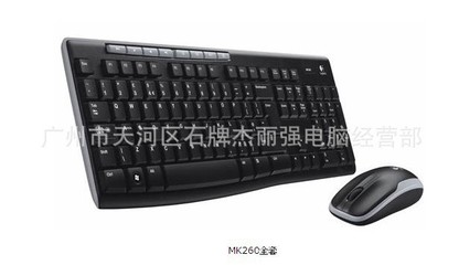 小不點(diǎn)技術(shù) 臺式機(jī)、學(xué)習(xí)文具與集成防盜報(bào)警系統(tǒng)的數(shù)據(jù)處理應(yīng)用