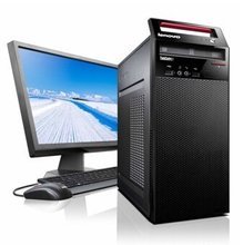 G3260/4G/500G/DVD/集成 高性價(jià)比計(jì)算機(jī)系統(tǒng)搭配攻略與選購優(yōu)惠指南