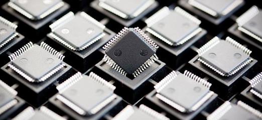 未來十大顛覆性數(shù)據(jù)處理技術(shù) 重塑你的生活與工作