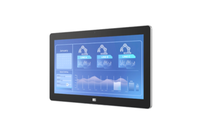 威強電邀您共襄AIAE Expo 2025 以計算機系統(tǒng)集成為基石，探索智能工業(yè)新邊界