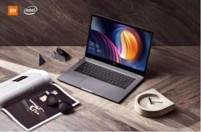 小米筆記本雙11戰(zhàn)績斐然，國民本實至名歸引領(lǐng)計算機系統(tǒng)集成新體驗