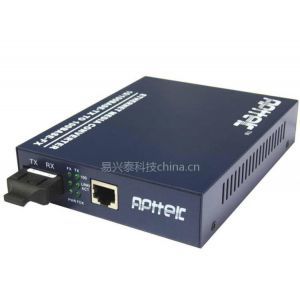 連接數(shù)字未來 廠家直銷百兆單模光纖收發(fā)器與軟硬件技術(shù)開發(fā)服務(wù)