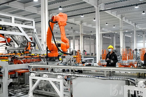 數(shù)字織網(wǎng) 技術(shù)共享如何重塑安平絲網(wǎng)的智造基因