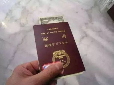 支付寶泰國(guó)落地簽證電子版，助力快速通關(guān)開(kāi)啟國(guó)內(nèi)游新體驗(yàn)