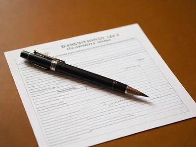 代辦簽證填寫(xiě)指南 輕松搞定海外之旅的第一步